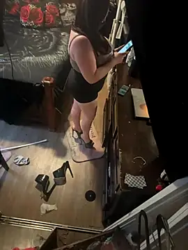 Cataleia21 online show from September 25, 2025, 7:39 pm