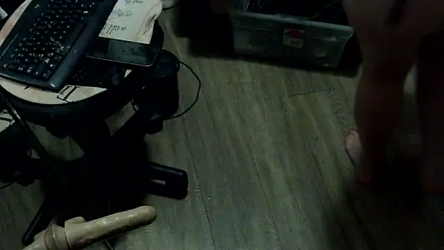 Cataleia21 online show from October 5, 2025, 10:46 am