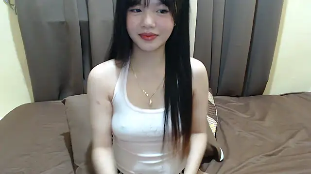 x brittany x online show from July 16, 2026, 8:26 pm