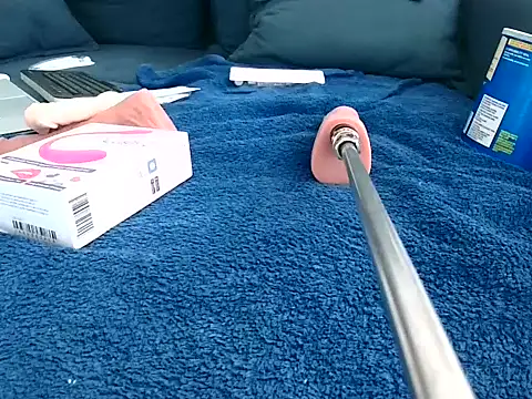 Simon-tem online show from January 3, 2025, 1:47 pm