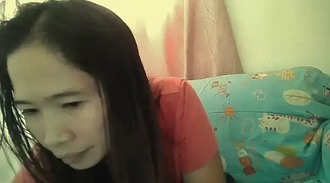 Alexiadreamer online show from March 10, 2025, 3:23 am