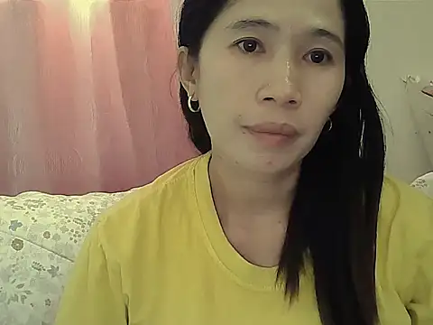 Alexiadreamer online show from September 12, 2025, 12:55 am