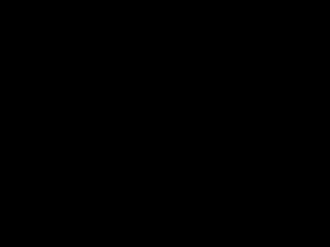 Catherinexxx online show from July 8, 2026, 9:41 pm