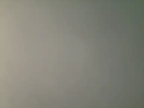 Catherinexxx online show from July 25, 2026, 5:21 pm