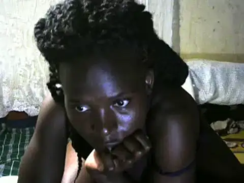 cute-shamza online show from March 17, 2025, 4:54 pm