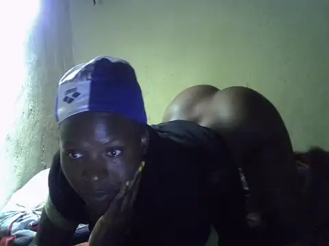 cute-shamza online show from November 1, 2025, 5:20 am