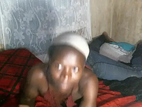 cute-shamza online show from February 4, 2026, 5:13 am