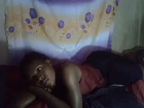 Snapshot of cute-shamza chatting on May 15, 2026, 6:42 am cute-shamza online show from May 15, 2026, 6:42 am
