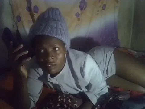 Snapshot of cute-shamza chatting on May 21, 2026, 5:25 am cute-shamza online show from May 21, 2026, 5:25 am