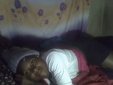 Snapshot of cute-shamza chatting on May 22, 2026, 5:36 am cute-shamza online show from May 22, 2026, 5:36 am