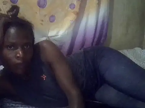 Snapshot of cute-shamza chatting on May 26, 2026, 4:58 pm cute-shamza online show from May 26, 2026, 4:58 pm