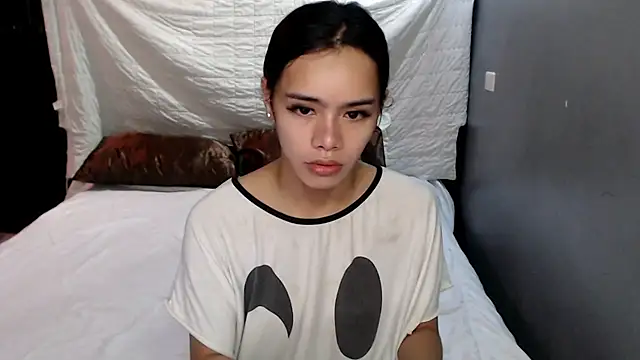 shecutie69 online show from September 29, 2025, 9:19 pm