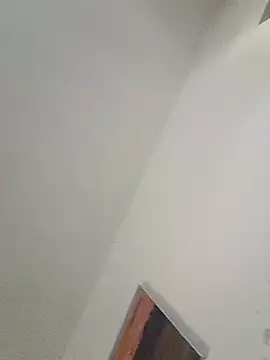 krapan online show from September 15, 2025, 7:19 am