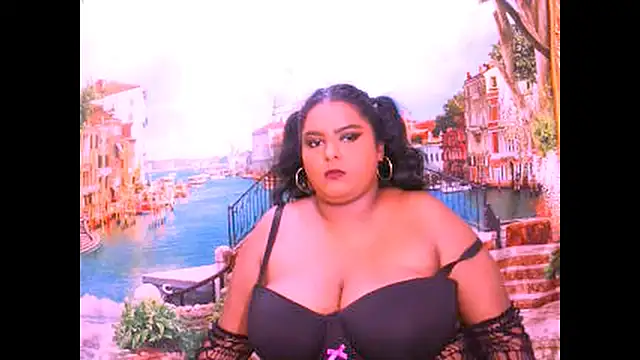 Indianfairy99 online show from December 5, 2025, 12:36 pm