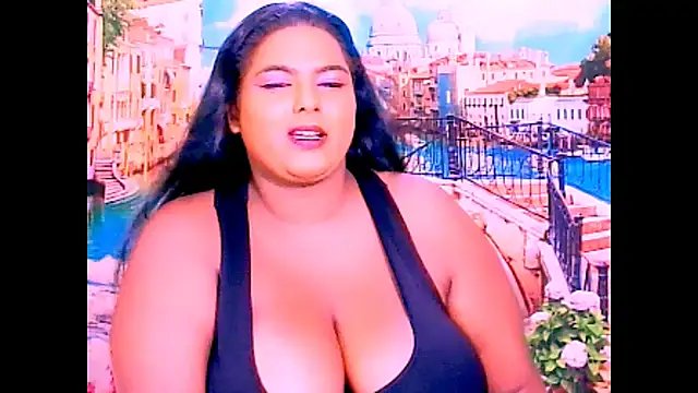 Indianfairy99 online show from January 14, 2026, 12:27 am