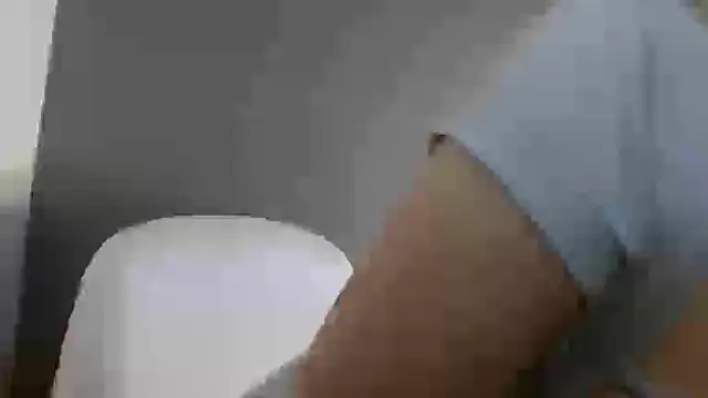 keiila  online show from February 27, 2026, 11:05 pm