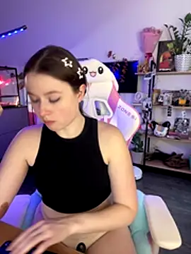 sweetest pie online show from November 16, 2025, 8:09 am