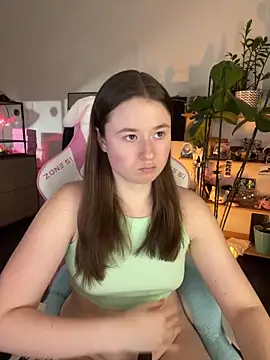 sweetest pie online show from February 28, 2026, 7:26 pm