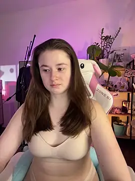 sweetest pie online show from March 1, 2026, 5:37 pm