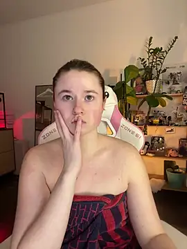 sweetest pie online show from March 5, 2026, 10:50 pm