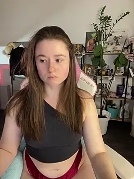 sweetest pie online show from April 3, 2026, 9:02 pm