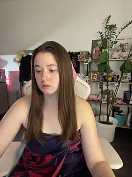 sweetest pie online show from April 4, 2026, 5:10 pm