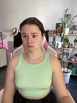 sweetest pie online show from April 11, 2026, 8:29 am