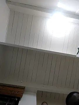 Malibongwe17 online show from September 20, 2025, 8:15 am