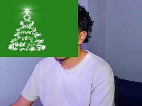 cody johson online show from December 22, 2025, 2:19 am