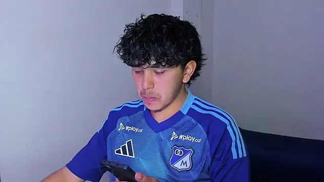 cody johson online show from January 9, 2026, 10:00 pm