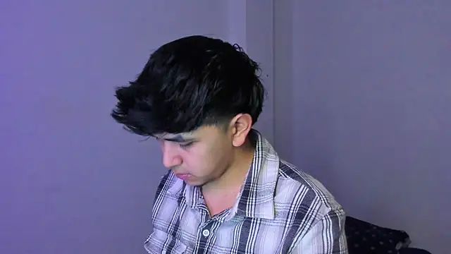 Snapshot of cody_johson chatting on April 9, 2026, 1:27 am cody johson online show from April 9, 2026, 1:27 am