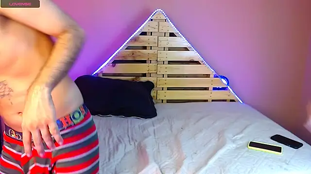 Snapshot of sexxgods chatting on February 1, 2025, 11:48 pm sexxgods online show from February 1, 2025, 11:48 pm