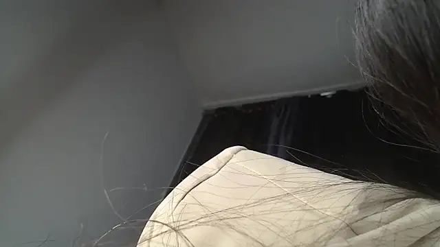  Danna online show from December 8, 2024, 1:56 am