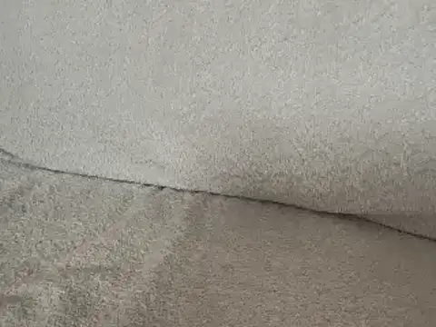 tbaexoxox online show from November 16, 2025, 5:07 pm