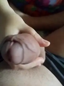 Snapshot of LovlyAnnie chatting on March 1, 2026, 6:48 am LovlyAnnie online show from March 1, 2026, 6:48 am