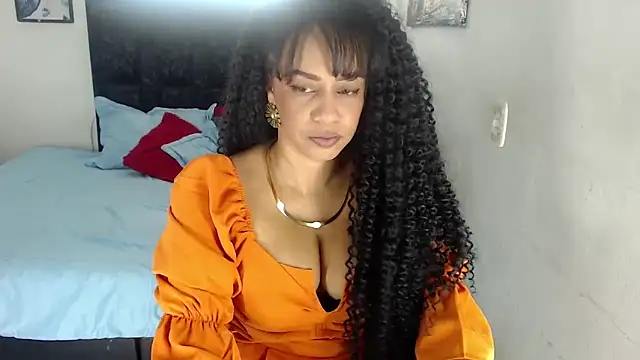 yeli xxx online show from September 25, 2025, 4:21 pm