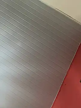 pimenta gaby online show from January 6, 2025, 10:46 am