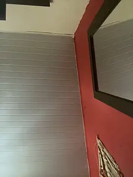 pimenta gaby online show from January 7, 2025, 11:05 am