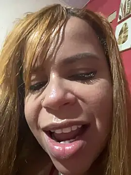 Snapshot of pimenta_gaby chatting on March 7, 2026, 2:14 pm pimenta gaby online show from March 7, 2026, 2:14 pm