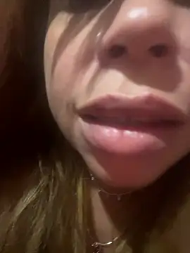 Snapshot of pimenta_gaby chatting on April 9, 2026, 2:44 pm pimenta gaby online show from April 9, 2026, 2:44 pm