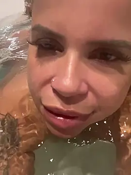 Snapshot of pimenta_gaby chatting on April 19, 2026, 4:17 pm pimenta gaby online show from April 19, 2026, 4:17 pm