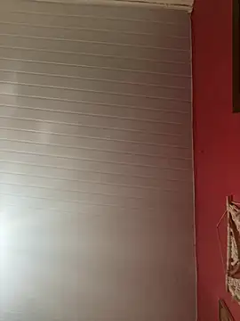 Snapshot of pimenta_gaby chatting on April 21, 2026, 3:17 pm pimenta gaby online show from April 21, 2026, 3:17 pm