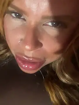 Snapshot of pimenta_gaby chatting on May 3, 2026, 3:07 pm pimenta gaby online show from May 3, 2026, 3:07 pm