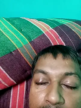 peterhotline online show from September 8, 2025, 7:02 pm