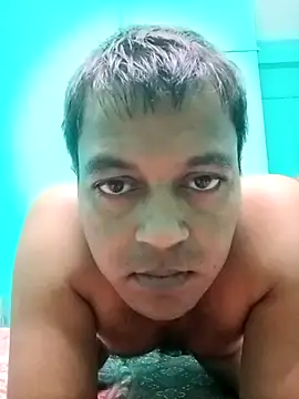 peterhotline online show from September 12, 2025, 1:49 am