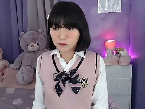 Snapshot of urlovelyfreya chatting on October 31, 2025, 1:06 am urlovelyfreya online show from October 31, 2025, 1:06 am