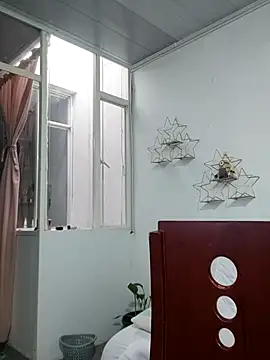 aisha latina online show from February 24, 2026, 3:10 pm