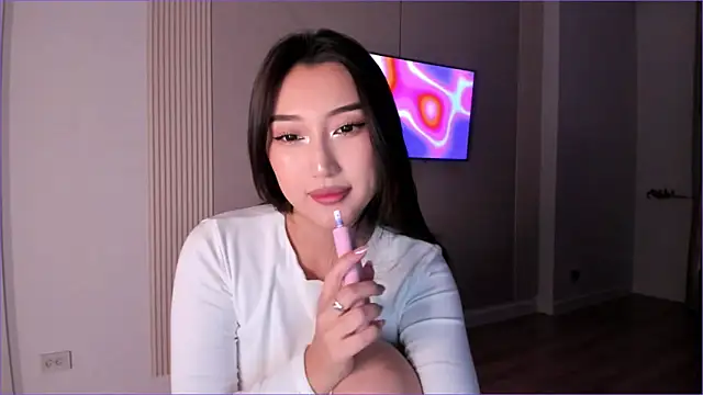 Snapshot of jin__ray chatting on January 8, 2026, 2:30 pm jin ray online show from January 8, 2026, 2:30 pm