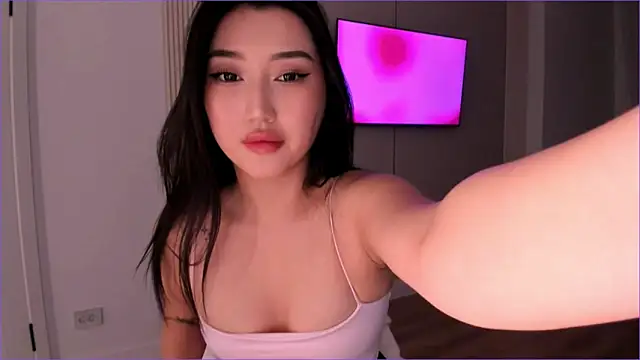 Snapshot of jin__ray chatting on February 15, 2026, 1:31 pm jin ray online show from February 15, 2026, 1:31 pm