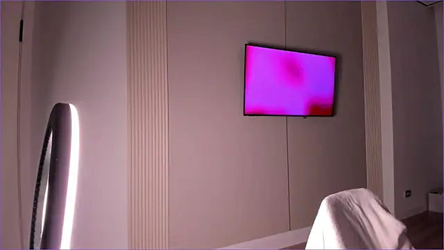 Snapshot of jin__ray chatting on February 16, 2026, 1:07 pm jin ray online show from February 16, 2026, 1:07 pm